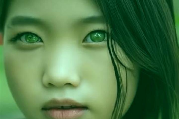Aurora, 36, a chestnut green-eyed asian companion based in Tadim. Offering Striptease, Roleplay, 69, Girlfriend Experience. Available for incall and outcall,...