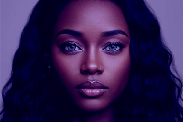 Aurora, 36, a chestnut green-eyed ebony companion based in Ash Shunah ash Shamaliyah. Offering Massage, Overnight, BDSM, Girlfriend Experience. Available for...