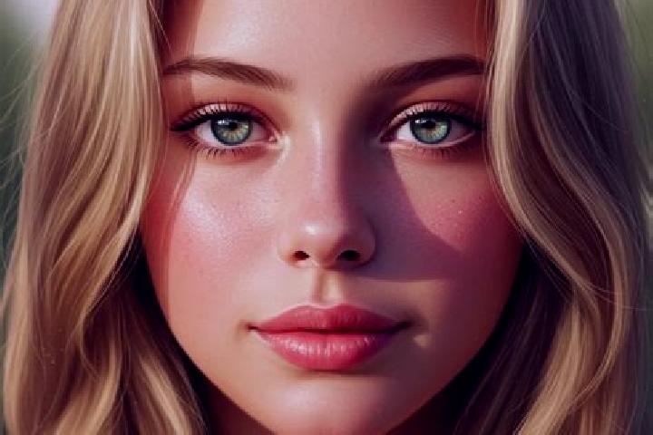 Aurora, 36, a chestnut green-eyed slavic companion based in Shoranur. Offering Roleplay, Girlfriend Experience, CIM, Domination. Available for incall and out...
