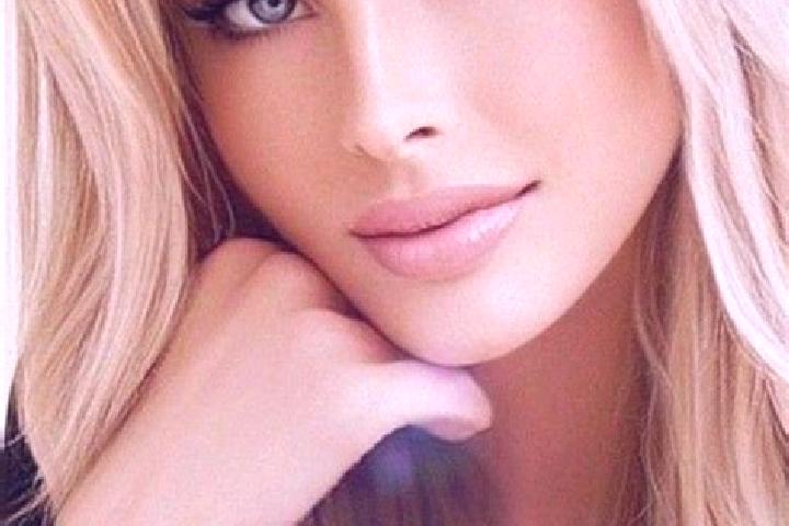 Aurora, 36, a dark blonde amber-eyed caucasian companion based in Hengchun. Offering Deep French Kissing, Erotic Massage, Striptease. Available for incall an...