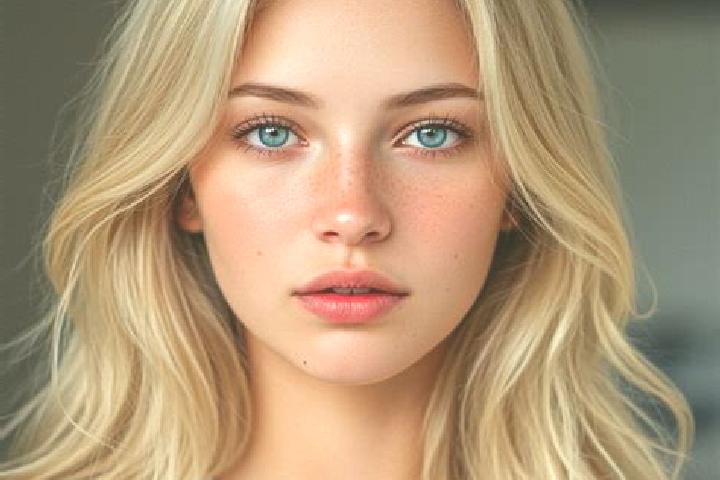 Aurora, 36, a dark blonde amber-eyed mediterranean companion based in Rosia Montana. Offering A-Level, BDSM, Travel Companion, Massage. Available for incall ...