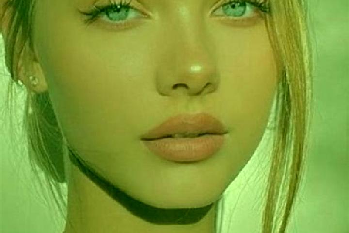 Aurora, 36, a dark blonde blue-eyed middle eastern companion based in Lignan-sur-Orb. Offering OWO, Overnight, Duos. Available for incall and outcall, overni...