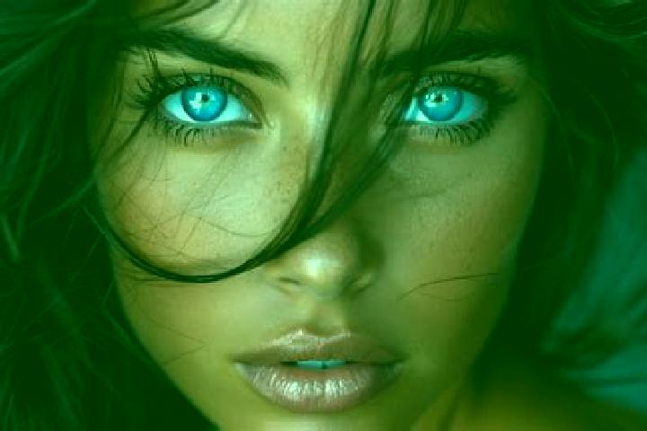Aurora, 36, a dark blonde blue-eyed middle eastern companion based in Rolfe. Offering Roleplay, Striptease, Fetish, 69. Available for incall and outcall, day...
