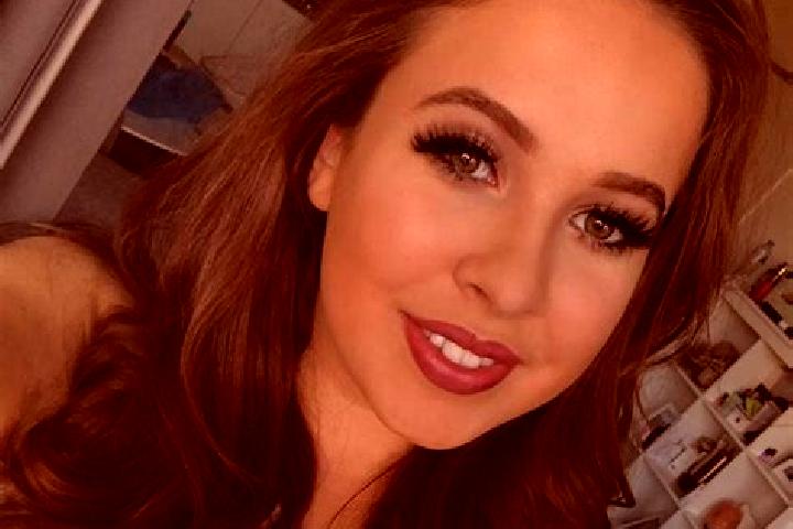 Aurora, 36, a dark blonde brown-eyed caucasian companion based in Ardfert. Offering Overnight, 69, Fetish. Available for incall and outcall, overnight bookin...