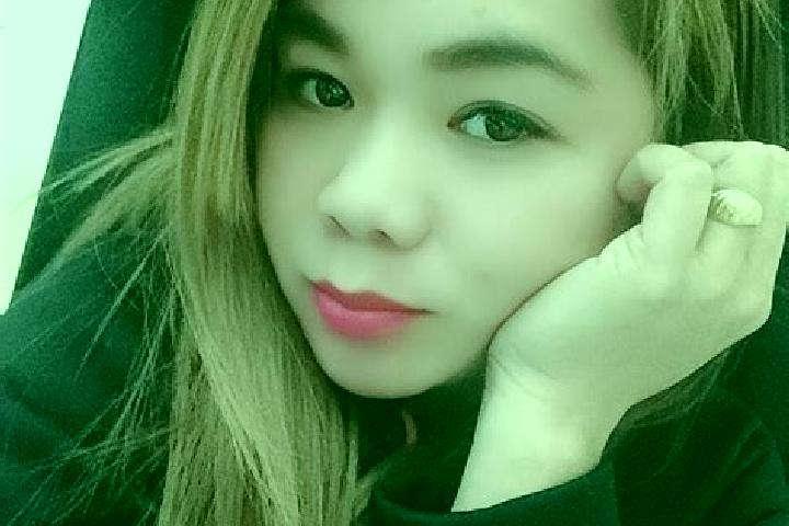 Aurora, 36, a dark blonde dark-eyed mixed companion based in Lai Thieu. Offering Deep French Kissing, OWO, Massage. Available for incall and outcall, overnig...