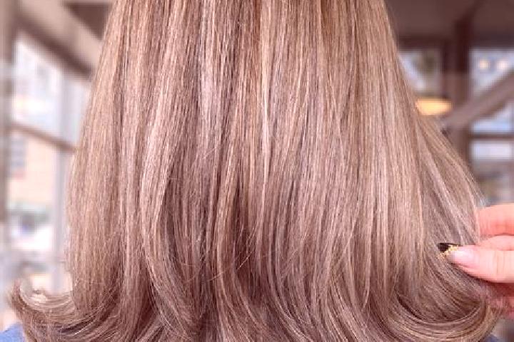 Aurora, 36, a dark blonde grey-eyed ebony companion based in Ichtershausen. Offering Overnight, Duos, OWO, Tantra. Available for incall and outcall, overnigh...