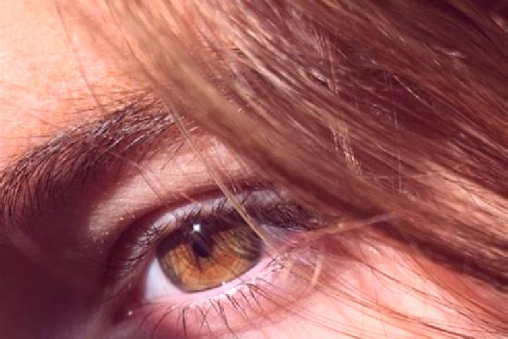 Aurora, 36, a dark blonde hazel-eyed slavic companion based in Garcia. Offering Travel Companion, CIM, Tantra. Available for incall and outcall, overnight bo...