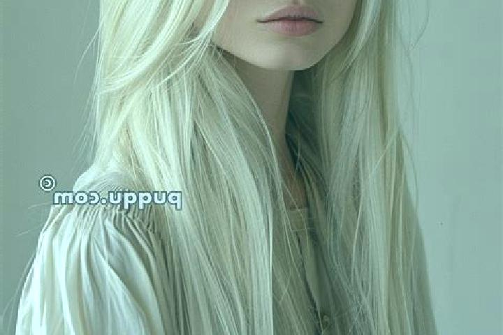 Aurora, 36, a platinum blonde blue-eyed ebony companion based in Padang Serai. Offering CIM, GFE. Available for incall and outcall, day and evening dates.