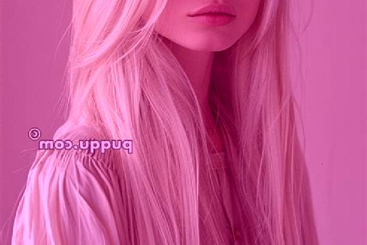 Aurora, 36, a platinum blonde blue-eyed latina companion based in Gorzow Slaski. Offering Couples, Striptease, Fetish. Available for incall and outcall, day ...