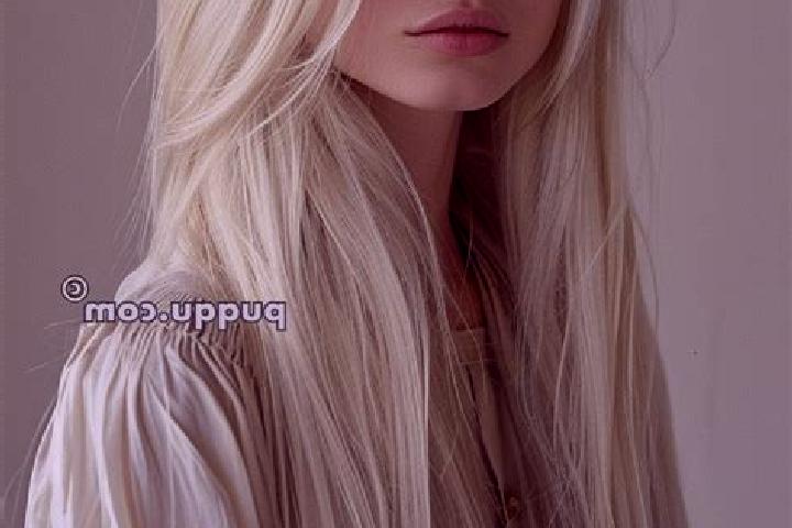 Aurora, 36, a platinum blonde blue-eyed mediterranean companion based in Fleury-la-Riviere. Offering Domination, Striptease, Roleplay. Available for incall a...