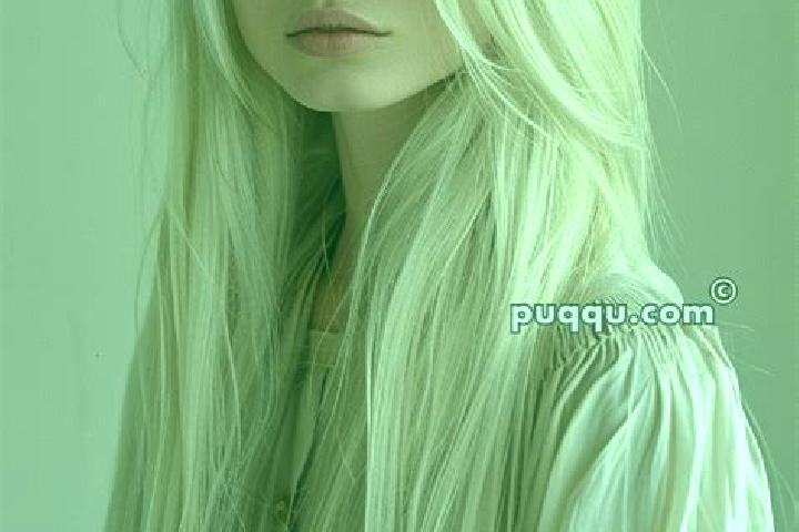 Aurora, 36, a platinum blonde blue-eyed mixed companion based in Corbelia. Offering A-Level, Roleplay, Duos, Fetish, Couples. Available for incall and outcal...