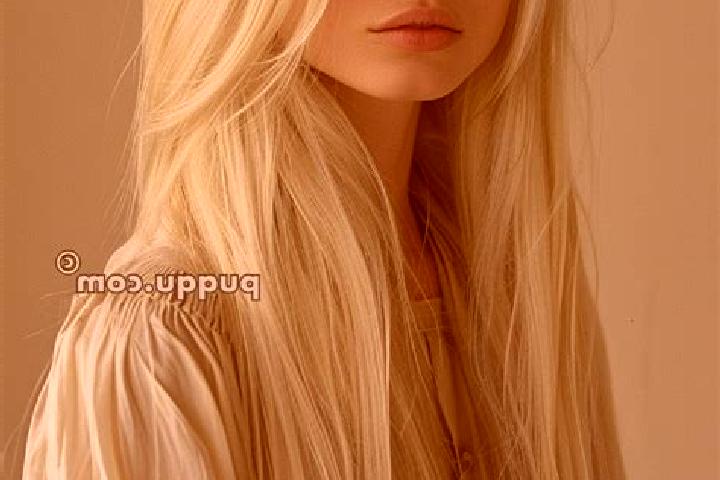 Aurora, 36, a platinum blonde blue-eyed slavic companion based in Devarkonda. Offering Duos, Massage, Fetish. Available for incall and outcall, day and eveni...