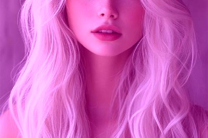 Aurora, 36, a platinum blonde brown-eyed slavic companion based in Velika Mlaka. Offering OWO, Travel Companion, Tantra. Available for incall and outcall, ov...