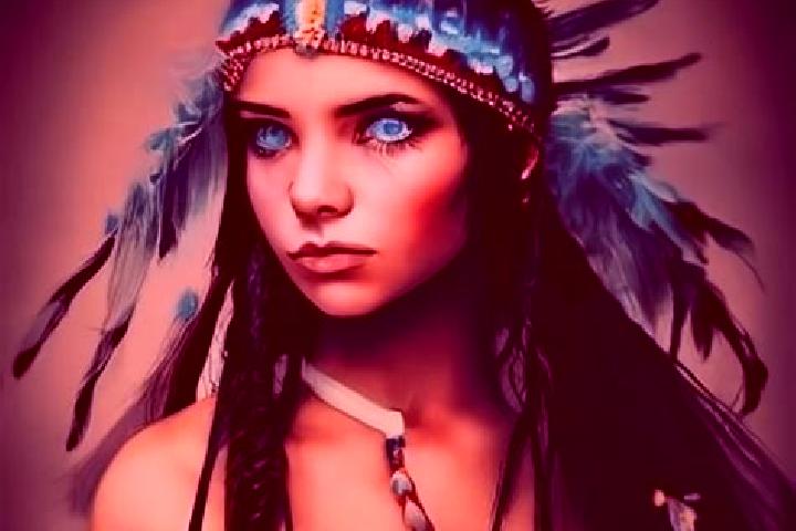 Aurora, 36, a red blue-eyed indian companion based in Vestmanna. Offering Fetish, Party Girl, GFE. Available for incall and outcall, day and evening dates.