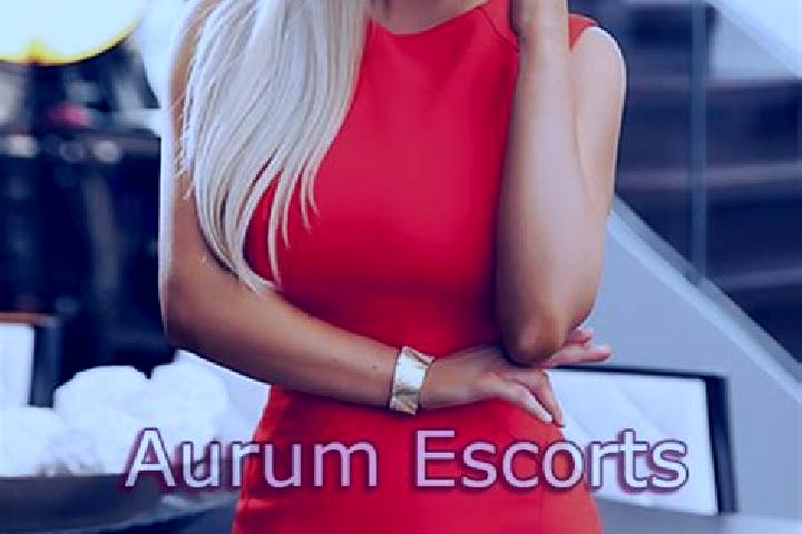 Aurora, 36, a red brown-eyed caribbean companion based in Rumbeke. Offering Dinner Date, Fetish, Deep French Kissing, Party Girl, Striptease. Available for i...