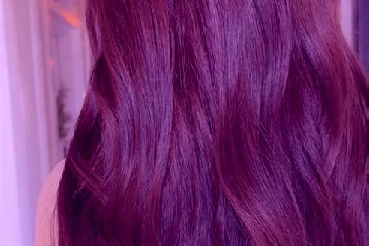 Aurora, 36, a red brown-eyed slavic companion based in Maguarichi. Offering Couples, Erotic Massage, Domination. Available for incall and outcall, overnight ...