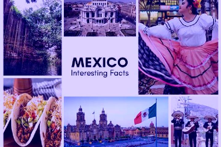Aurora, 36 — Escort in Acalocotla, Mexico