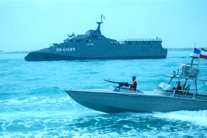 Aurora, 36 — Escort in AlZwya, Iraq