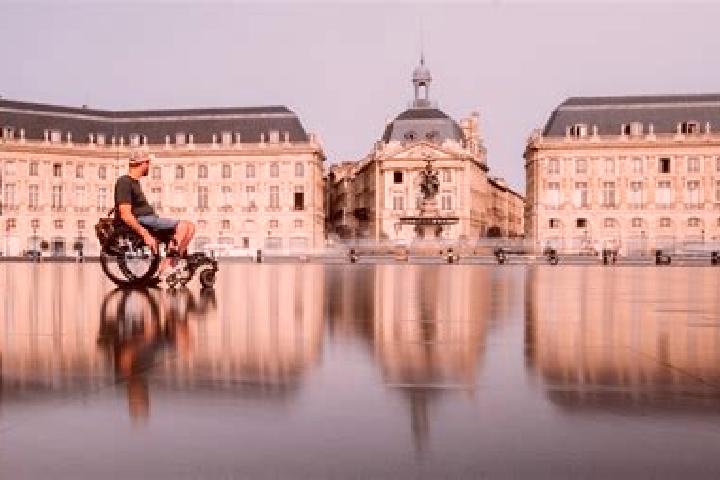 Aurora, 36 — Escort in Avricourt, France