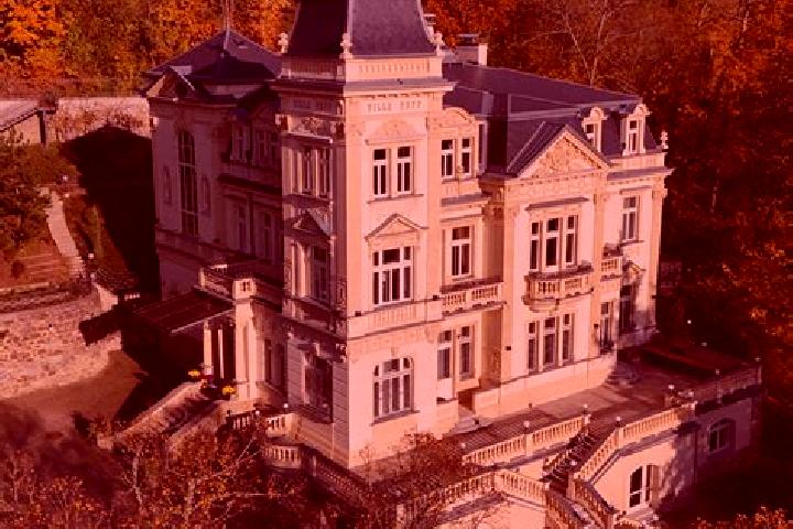 Aurora, 36 — Escort in Bad Schlema, Germany