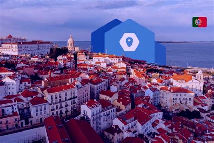 Aurora, 36 — Escort in Baixa, Portugal
