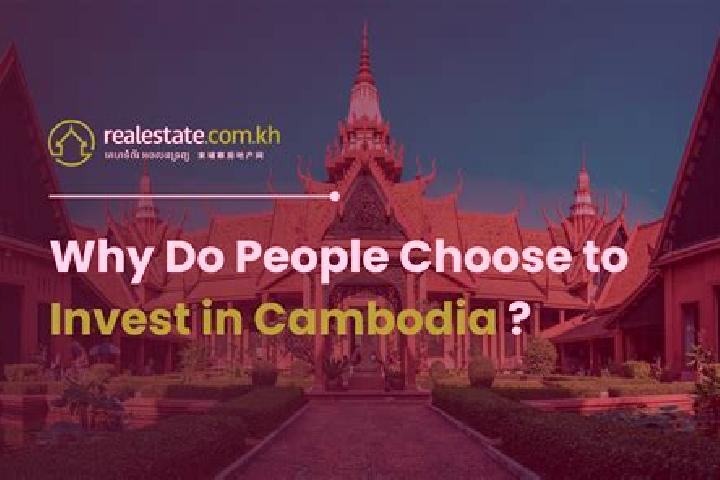 Aurora, 36 — Escort in Ban Pong, Cambodia
