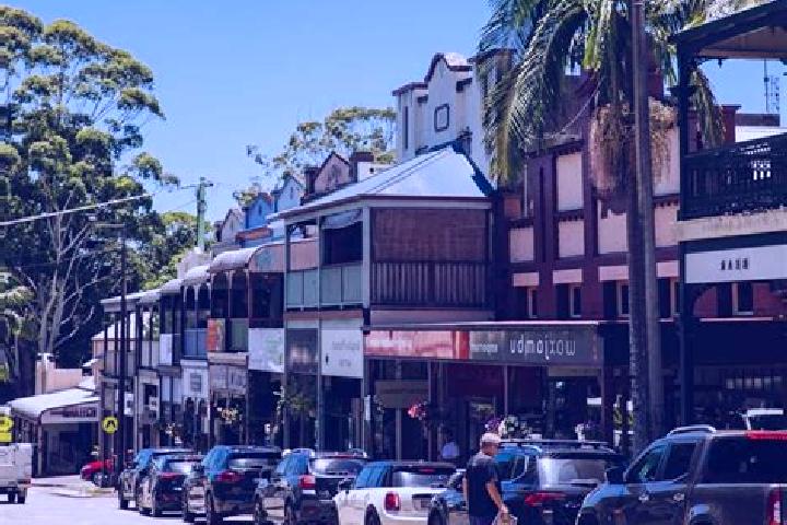 Aurora, 36 — Escort in Bangalow, Australia