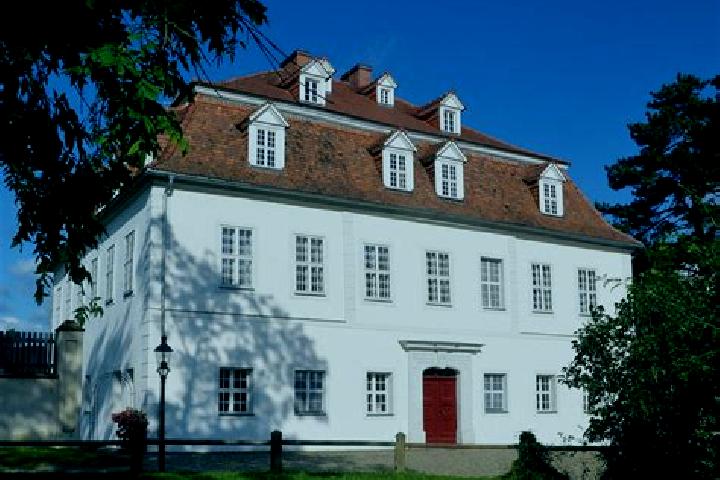 Aurora, 36 — Escort in Berthelsdorf, Germany