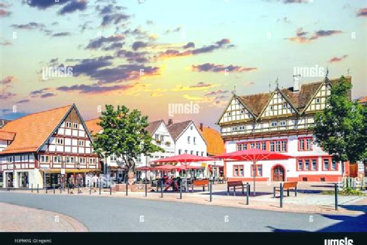 Aurora, 36 — Escort in Blomberg, Germany