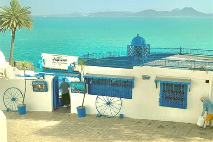 Aurora, 36 — Escort in Bou Izakarn, Morocco