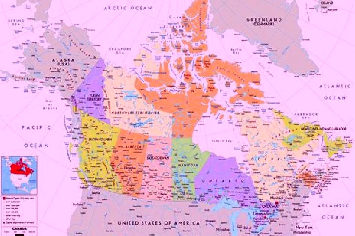 Aurora, 36 — Escort in Bouchette, Canada