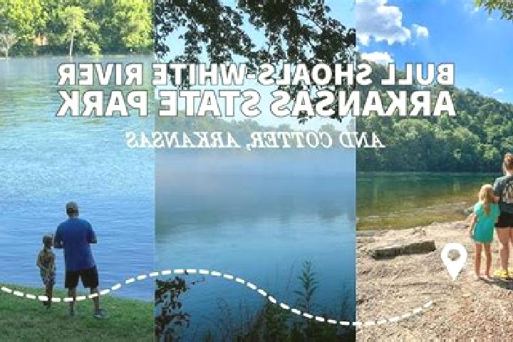 Aurora, 36 — Escort in Bull Shoals, United States