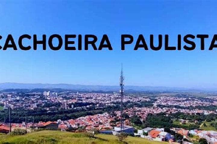 Aurora, 36 — Escort in Cachoeira Paulista, Brazil