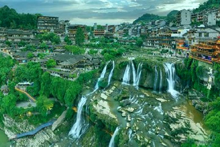 Aurora, 36 — Escort in Caizi Zhen, China