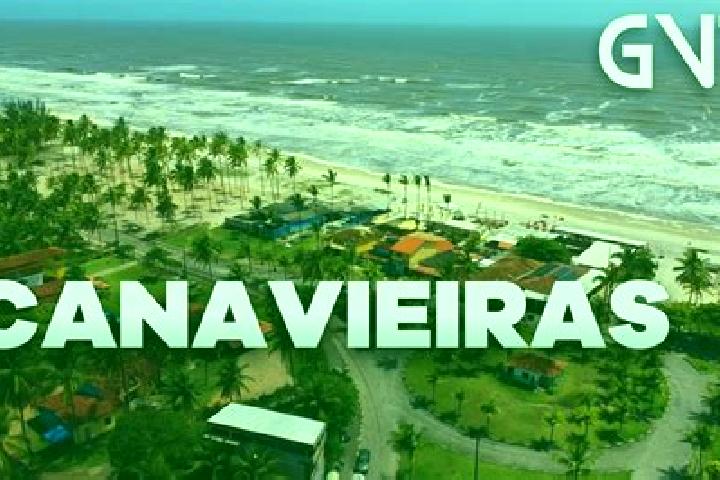 Aurora, 36 — Escort in Canavieiras, Brazil