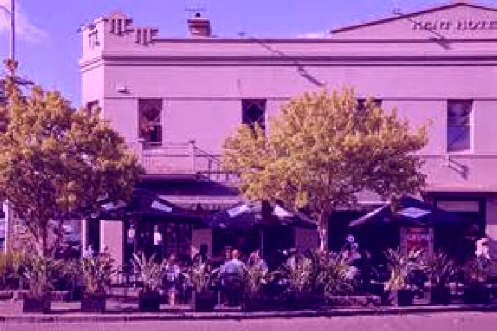 Aurora, 36 — Escort in Carlton North, Australia