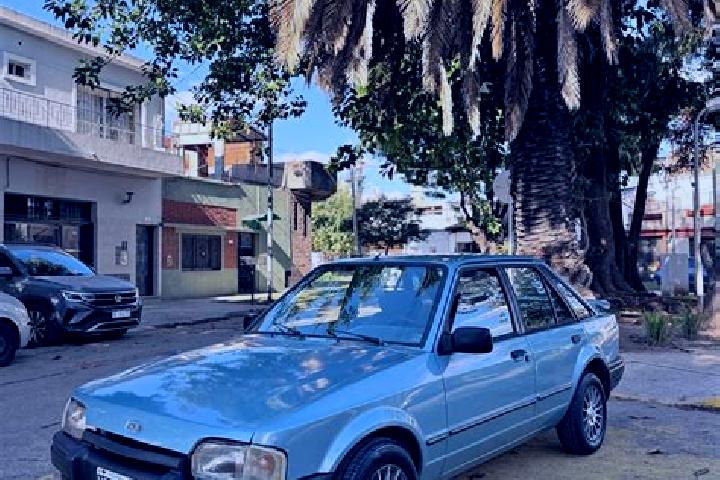 Aurora, 36 — Escort in Caseros, Argentina