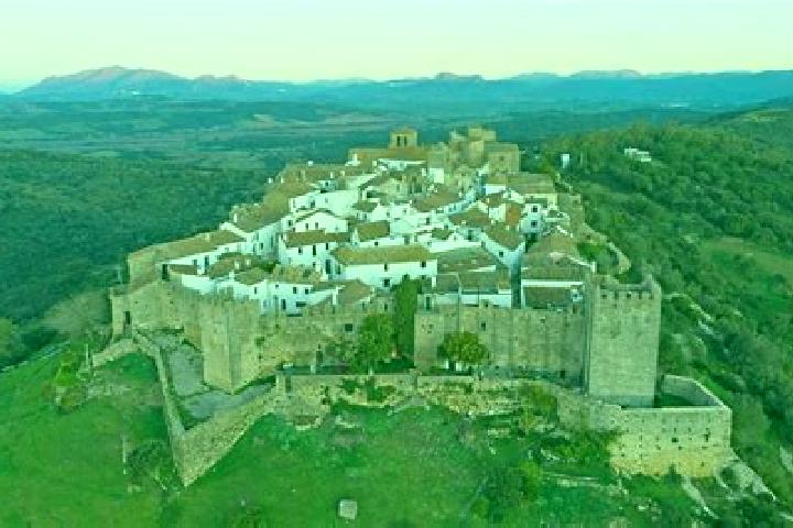 Aurora, 36 — Escort in Castellar del Riu, Spain