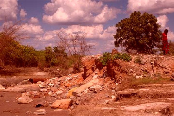 Aurora, 36 — Escort in Chambishi, Zambia
