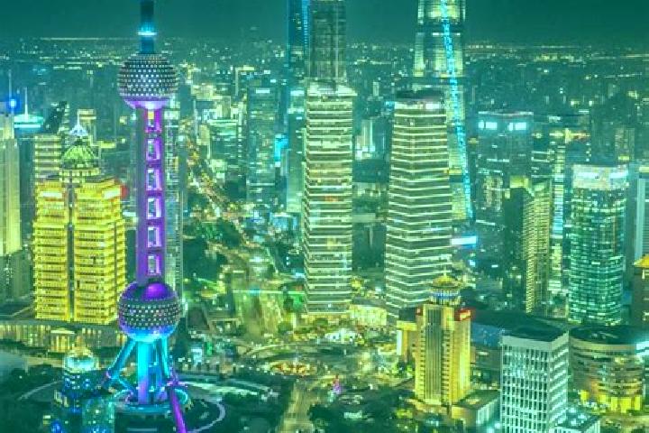Aurora, 36 — Escort in Changchi, China