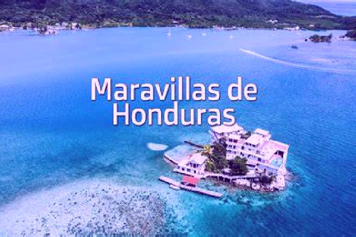 Aurora, 36 — Escort in Chinda, Honduras