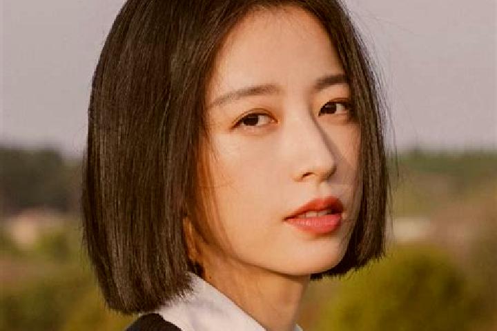Aurora, 36 — Escort in Chunhe, China