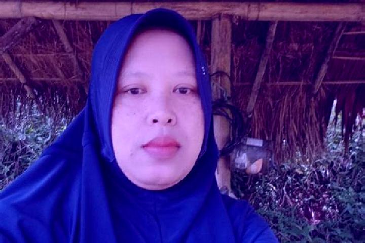 Aurora, 36 — Escort in Cibadak, Indonesia