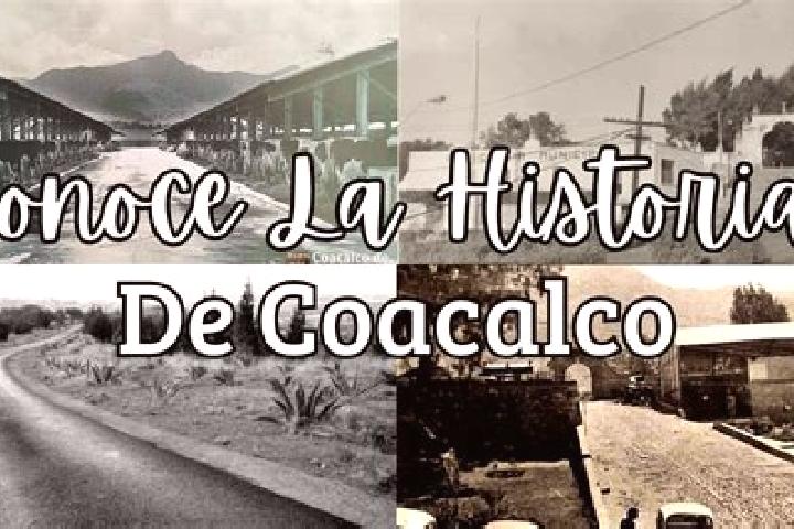 Aurora, 36 — Escort in Coacalco, Mexico