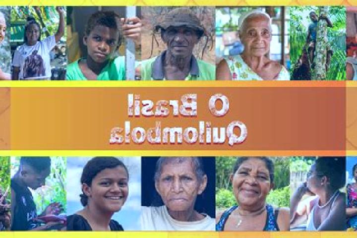Aurora, 36 — Escort in Crateus, Brazil