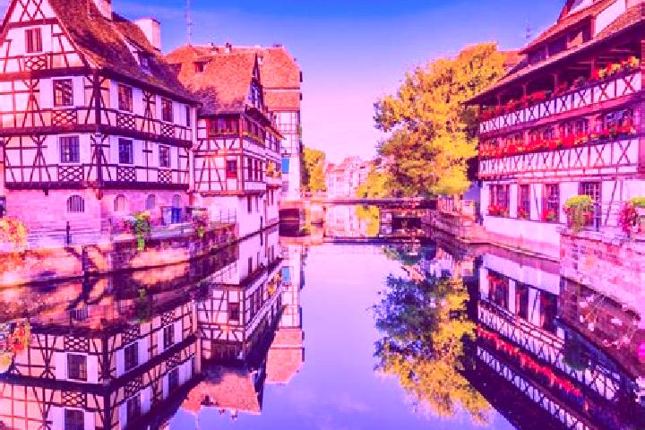 Aurora, 36 — Escort in Cruet, France