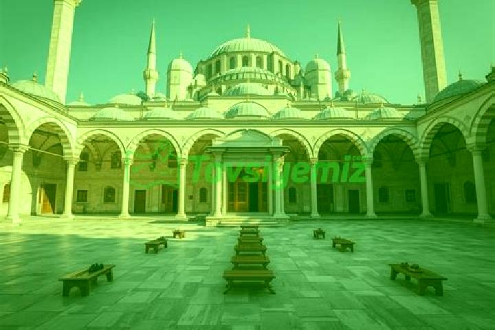 Aurora, 36 — Escort in Doekmetepe, Turkey