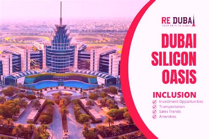 Aurora, 36 — Escort in Dubai Silicon Oasis, United Arab Emirates