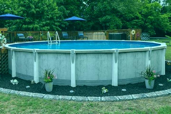 Aurora, 36 — Escort in Dunnville, Canada