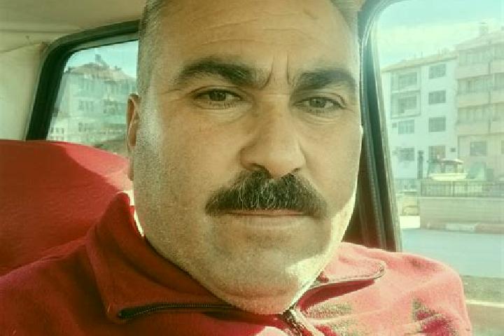 Aurora, 36 — Escort in Elaldi, Turkey